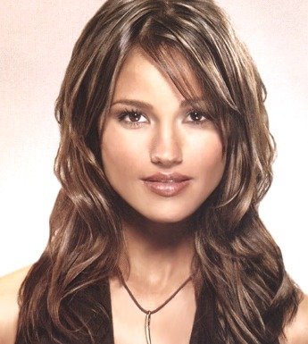 hairstyles gallery 2008 formal hairstyle formal hairstyle layered hairstyle
