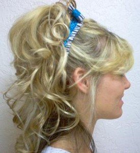 http://latestpromhairstyles.files.wordpress.com/2009/06/long-prom-hair-styles-tip-275x300.jpg